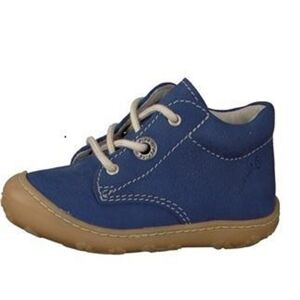 Detské topánočky Cory, Ricosta, 12226-156, modrá - 18