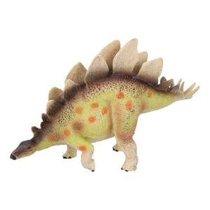 C - Figúrka Dino Stegosaurus 17cm, Atlas, W101826