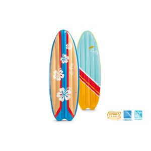 Nafukovacie surf do vody 178x69cm, INTEX, W158152