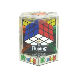 Rubikova kocka, Dino, W565813