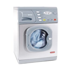 Automatická práčka s funkciami 30x21,5x23 cm, Casdon, W008584
