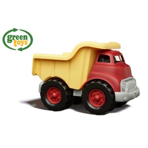 Green Toys Sklápač, Green Toys, W009298