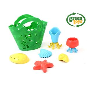 Green Toys Set do vane, Green Toys, W009305