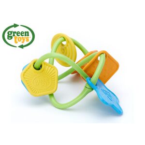 Hrkálka, Green Toys, W009307