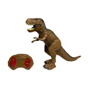 Dinosaurus RC na dálkové ovládání 30 cm, Wiky RC, W008063