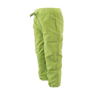 nohavice športové outdoor, Pidilidi, PD955, zelená - 110 | 5let