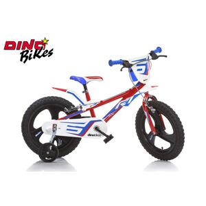 Detský bicykel, Dino Bikes, W012679