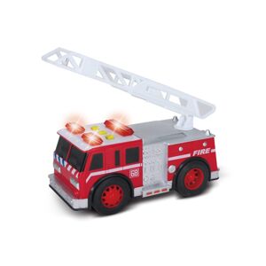 Auto hasiči s efektmi 18 cm, Wiky Vehicles, W012411