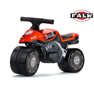 Skúter Dakar Orange baby moto, Falk, W012710
